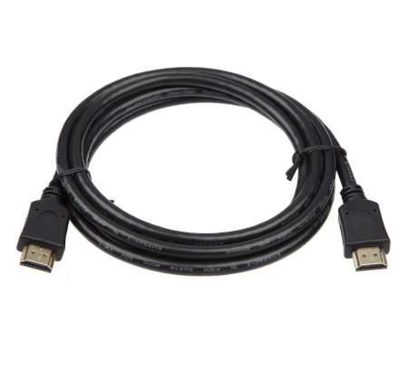HDMI 1m