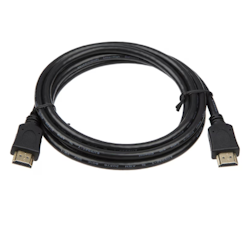 HDMI 1m