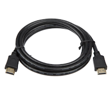 HDMI 2m