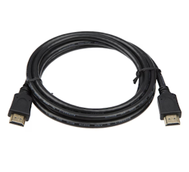 HDMI 2m