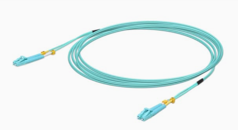 Ubiquiti Unifi ODN Cable 5m UOC-5 Fiberkabel
