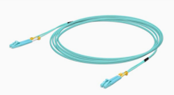 Ubiquiti Unifi ODN Cable 5m UOC-5 Fiberkabel