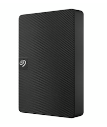 Seagate Expansion Portable 1TB HDD