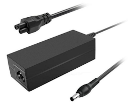 CoreParts Power Adapter 65W 19V