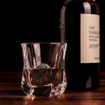 The Connoisseur's Set - Twist Whiskey Glass Edition