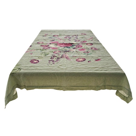 Blossom Garden linduk 145x220cm