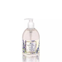 Italiensk naturlig Lavendel håndsåpe