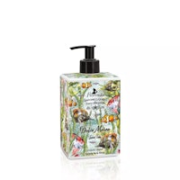 Italiensk naturlig Dolce Marea håndsåpe