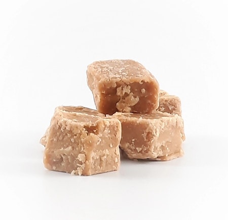 Charles Butler Fudge