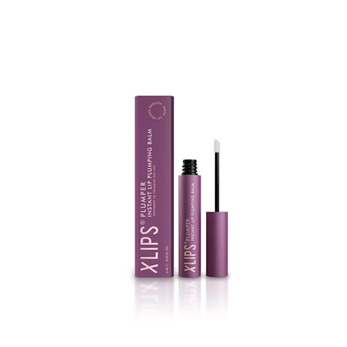 Xlips Lip Plump Serum 6ml