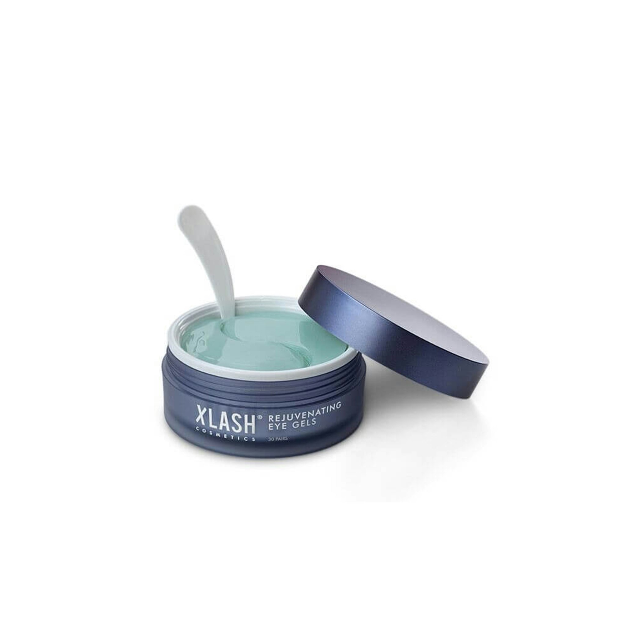 Xlash Rejuvenating Eye Gel Patches