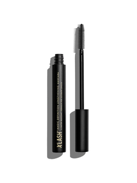 Magic Definition Lengthening Mascara