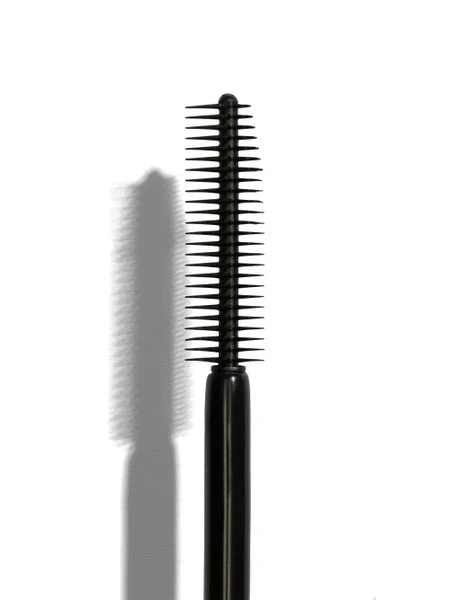 Magic Definition Lengthening Mascara