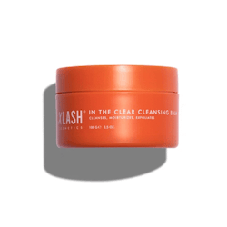 Clear Cleansing Balm