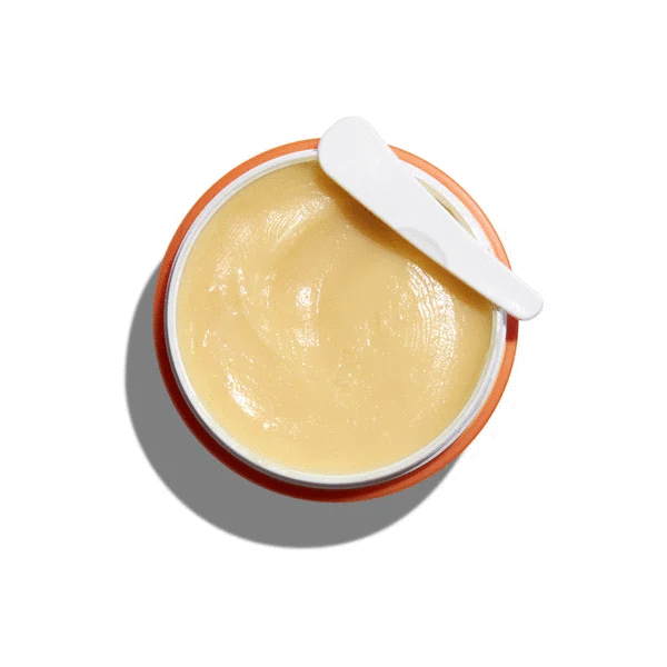 Clear Cleansing Balm