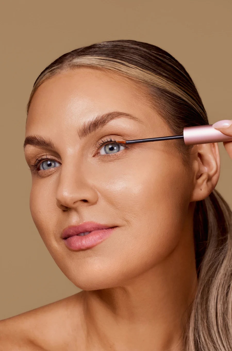 Lenoites® Eyelash Activating Serum