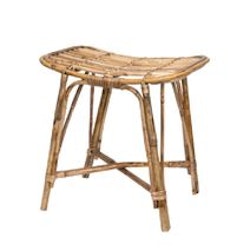 Bamboo Pall