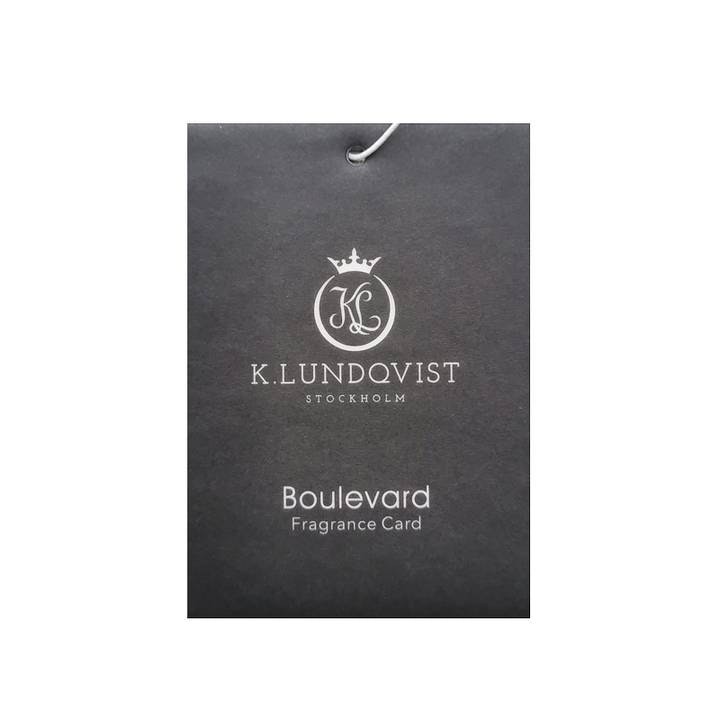 Bildoft