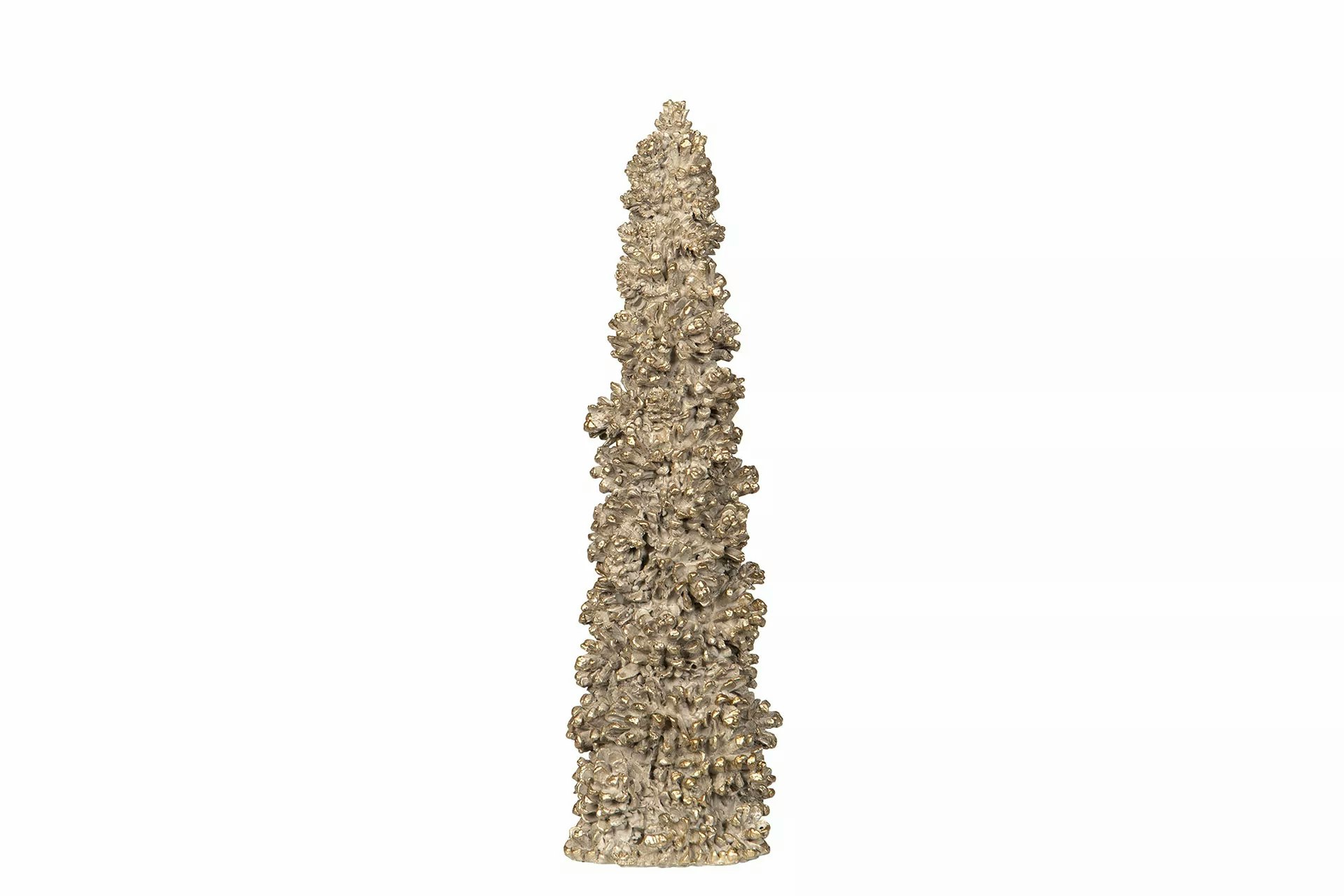 Gran Kotte Champagne Poly