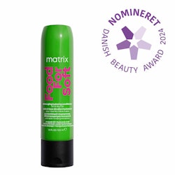 Food For Soft Hydrating Conditioner 300ml