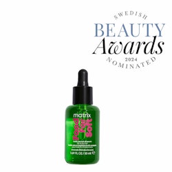 Food For Soft Multi-Use Hair Oil Serum 50ml