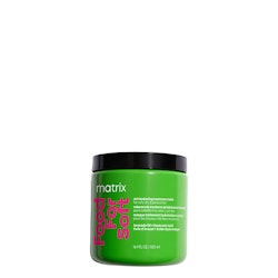 Food For Soft Rich Hydrating Mask 500ml