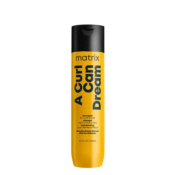 A Curl Can Dream Shampoo 300ml