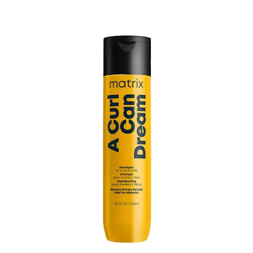 A Curl Can Dream Shampoo 300ml