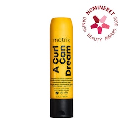 A Curl Can Dream Weightless Moisture Conditioner 300ml