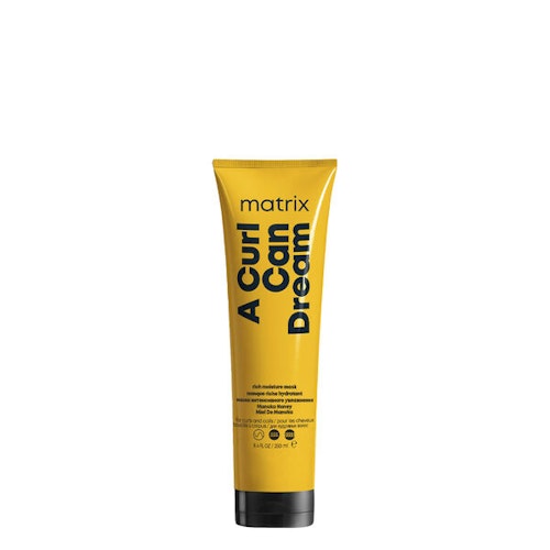 A Curl Can Dream Rich Mask 250ml