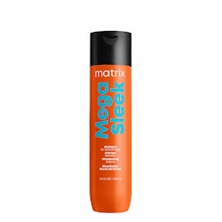 Mega Sleek Shampoo 300ml