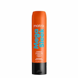 Mega Sleek Conditioner 300ml