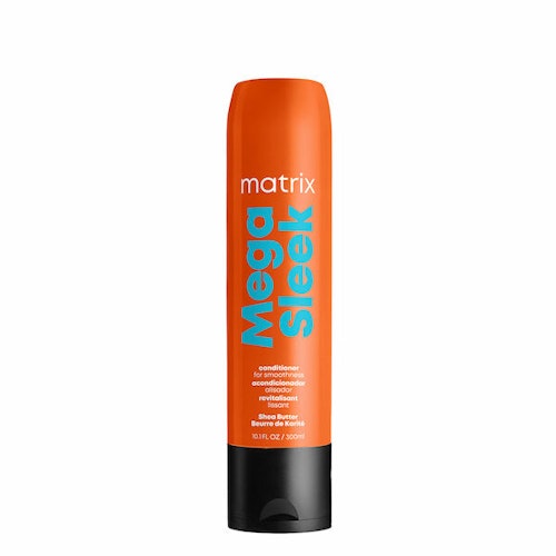 Mega Sleek Conditioner 300ml