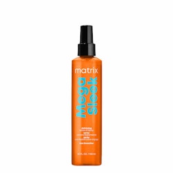 Mega Sleek Iron Smoother 250ml