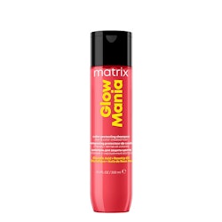 Glow Mania Color Protecting Shampoo 300ml