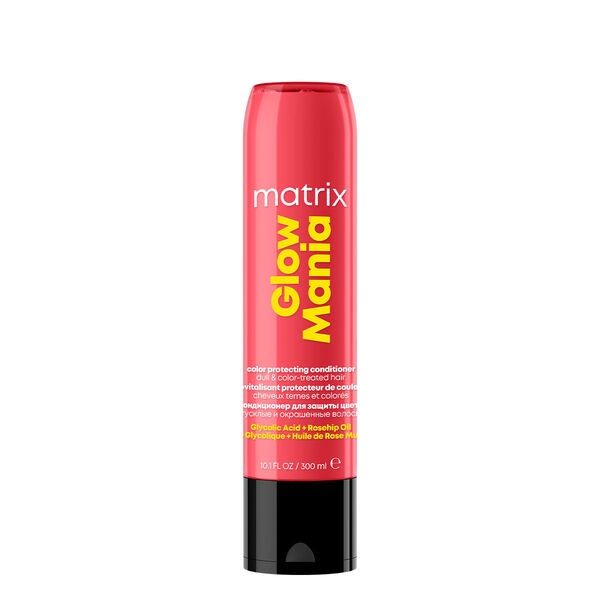 Glow Mania Color Protecting Conditioner 300ml
