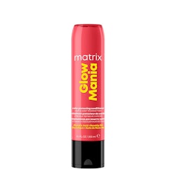 Glow Mania Color Protecting Conditioner 300ml
