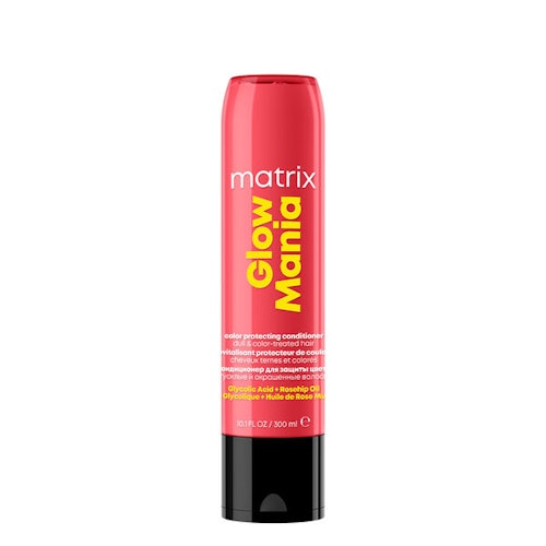 Glow Mania Color Protecting Conditioner 300ml