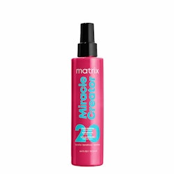 Miracle Creator Spray 190ml