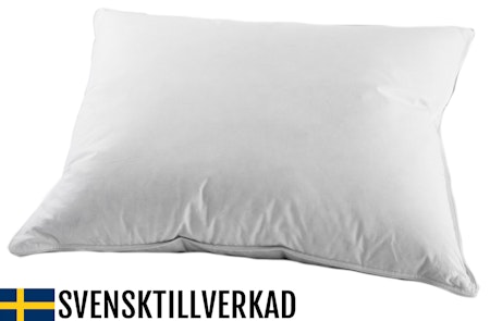 Blåklocka kudde Medium 475g