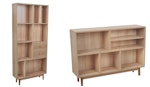 Simone sideboard