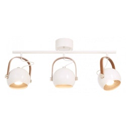 Bow plafond vit