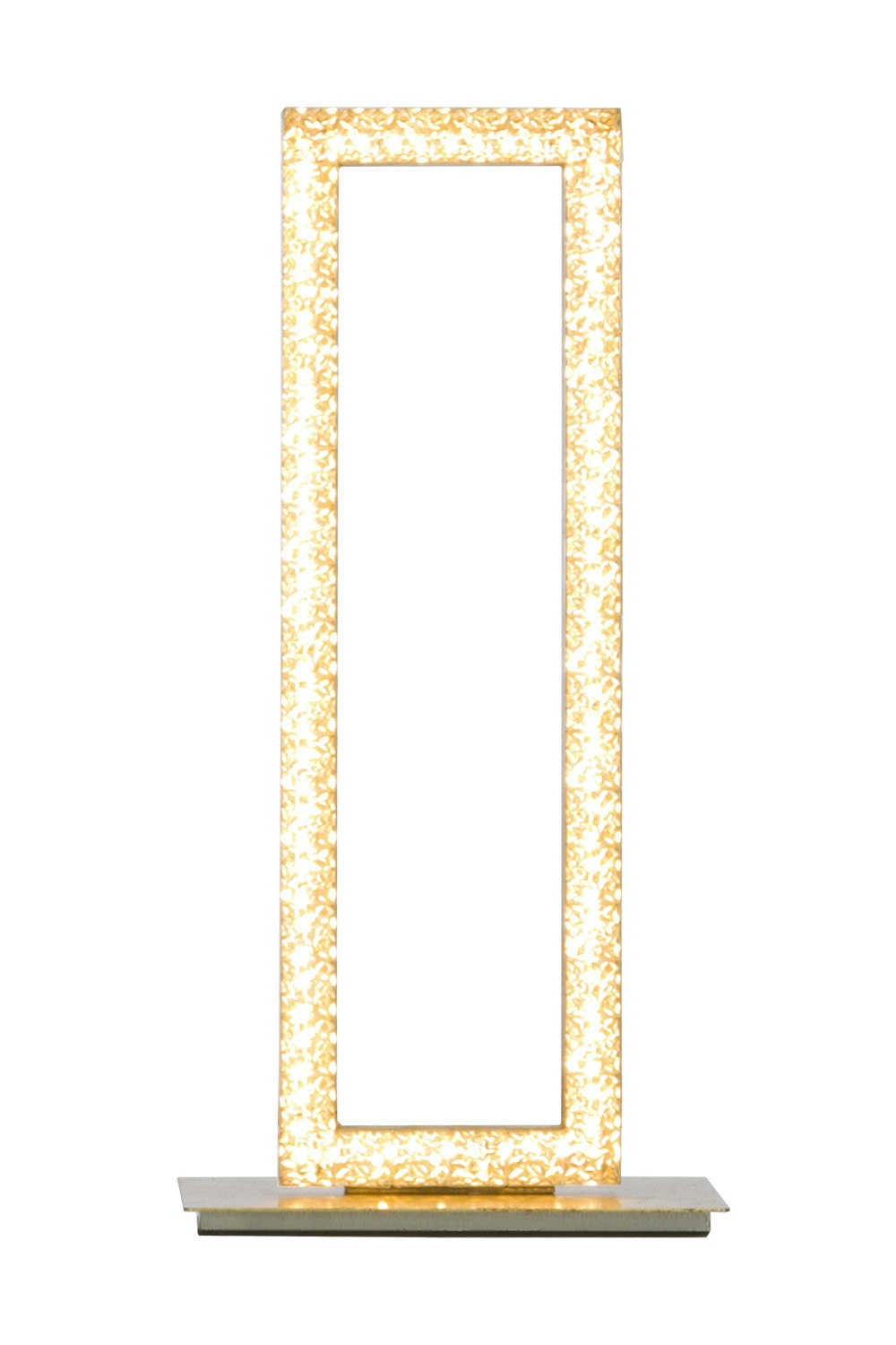 Gemini bordslampa