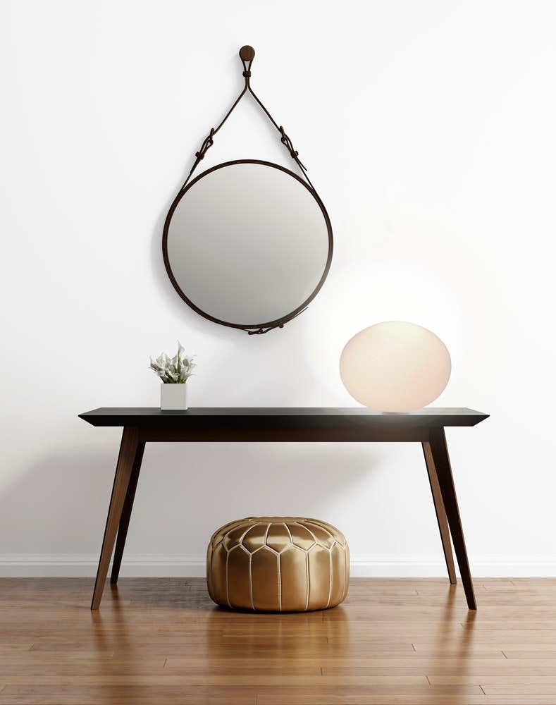 Globus 24 cm