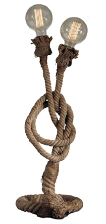 Rope