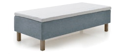 Sapphire ramsäng