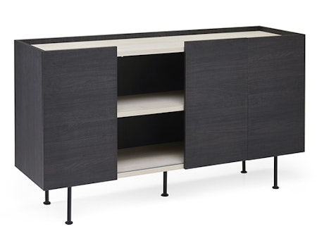 Ruska sideboard