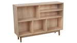 Simone sideboard