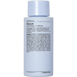 RESCUE repair conditioner