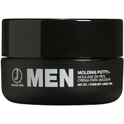 MOLDING PUTTY sculpting paste